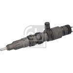 febi bilstein 1000296 Einspritzdüse