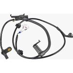 Sensor, Raddrehzahl 09001167