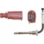 Sensor, Abgastemperatur 0894237
