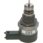 Druckregelventil, Common-Rail-System 0 281 002 753 Druckregelventil, Common-Rail-System 0 281 002 753