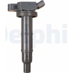 Zündspule GN10313-12B1 Zündspule GN10313-12B1