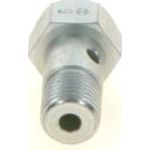 Ventil, Einspritzanlage 1 417 413 047 Ventil, Einspritzanlage 1 417 413 047