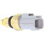 Sensor, Kühlmitteltemperatur V25-72-0043 Sensor, Kühlmitteltemperatur V25-72-0043