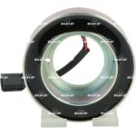 Spule, Magnetkupplung-Kompressor 38743 Spule, Magnetkupplung-Kompressor 38743