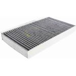 Vemo V48-31-0001 Filter, Innenraumluft Vemo V48-31-0001 Filter, Innenraumluft