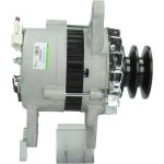 Generator 266.002.030.140 Generator 266.002.030.140