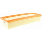 Vaico V20-4125 Luftfilter