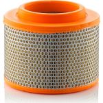 MANN-FILTER C 23 008 Luftfilter