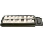 BOSCH 1 987 429 192 Luftfilter BOSCH 1 987 429 192 Luftfilter