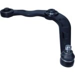 Maxgear 72-1542 Lenker, Radaufhängung Maxgear 72-1542 Lenker, Radaufhängung