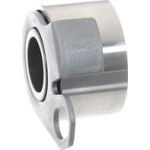 Spannrolle, Zahnriemen VKM 79002 Spannrolle, Zahnriemen VKM 79002