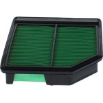 BOSCH F 026 400 098 Luftfilter BOSCH F 026 400 098 Luftfilter