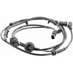 Sensor, Raddrehzahl V10-72-1240 Sensor, Raddrehzahl V10-72-1240