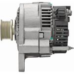 Valeo 439000 Generator ORIGINS - NEW O.E. TECHNOLOGIE Valeo 439000 Generator ORIGINS - NEW O.E. TECHNOLOGIE