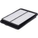 Luftfilter 585826 Luftfilter 585826