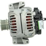 Generator 555.519.115.011 Generator 555.519.115.011
