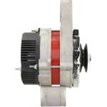 PSH 505.012.055.090 Generator +Line Original