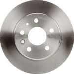 Bremsscheibe 0 986 478 199