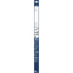 BOSCH N 74 Scheibenwischer Twin 3 397 004 080 BOSCH N 74 Scheibenwischer Twin 3 397 004 080