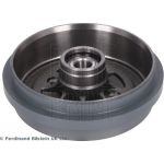Blue Print ADBP470048 Bremstrommel