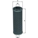 Knecht OX 35 Ölfilter Knecht OX 35 Ölfilter