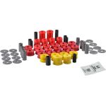 Tedgum TED13480 Lagerungssatz, Lenker Tedgum TED13480 Lagerungssatz, Lenker