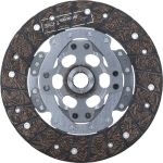 SACHS 3000 970 073 Kupplungssatz XTend SACHS 3000 970 073 Kupplungssatz XTend