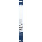 BOSCH 800 Scheibenwischer Twin 3 397 118 800 BOSCH 800 Scheibenwischer Twin 3 397 118 800