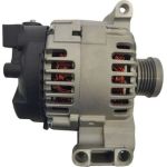 Hella 8EL 012 429-401 Generator Hella 8EL 012 429-401 Generator