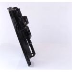 Lüfter, Motorkühlung 85263 Lüfter, Motorkühlung 85263