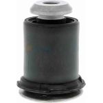 Vaico V30-1235 Lagerung, Lenker