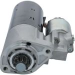 BOSCH 1 986 S00 794 Starter BOSCH 1 986 S00 794 Starter