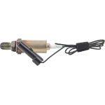 BOSCH 0 258 002 053 Lambdasonde