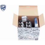 Teilesatz, Ölwechsel-Automatikgetriebe V30-2252 Teilesatz, Ölwechsel-Automatikgetriebe V30-2252