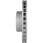 Bremsscheibe 0 986 478 470 Bremsscheibe 0 986 478 470