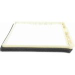 Filter, Innenraumluft V22-30-2020 Filter, Innenraumluft V22-30-2020