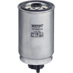 Kraftstofffilter H70WK14 Kraftstofffilter H70WK14
