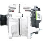 Generator 305.538.110.010 Generator 305.538.110.010