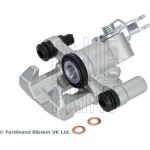 Bremssattel ADBP450064