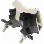 Vaico V46-0251 Lagerung, Motor