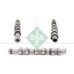 Nockenwelle 428 0171 10