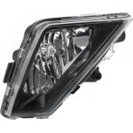 Nebelscheinwerfer 1ND 013 001-021 Nebelscheinwerfer 1ND 013 001-021