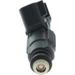 Einspritzventil 0 280 156 336 Einspritzventil 0 280 156 336