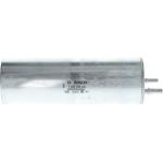 Kraftstofffilter F 026 402 220 Kraftstofffilter F 026 402 220