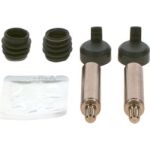Führungshülsensatz, Bremssattel 1 987 470 654 Führungshülsensatz, Bremssattel 1 987 470 654