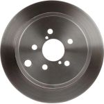 Bremsscheibe 0 986 479 A10 Bremsscheibe 0 986 479 A10