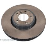Bremsscheibe ADBP430106