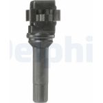 Zündspule GN10726-12B1 Zündspule GN10726-12B1