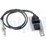 NOx-Sensor, Harnstoffeinspritzung ANS1008-12B1 NOx-Sensor, Harnstoffeinspritzung ANS1008-12B1