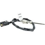 Sensor, Abgastemperatur 707485 Sensor, Abgastemperatur 707485